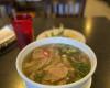 Pho House
