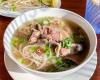Pho Hung