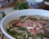 Pho Kim Anh