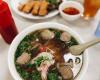 Pho Lee Hoa Phat 2