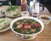 Pho Mekong House of Noodles