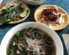 Pho Que Huong