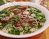 Pho Saigon