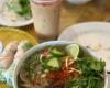 Pho Saigon