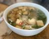 Pho Saigon Noodle House