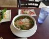 Pho Superbowl