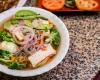 Pho Thai Son - Southwest Austin