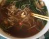Pho Thanh Lich