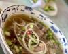 Pho Tran's