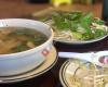 Pho Viet Restaurant