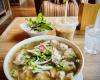 Pho Vietnamese Restaurant
