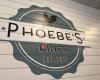 Phoebe's Diner