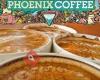 Phoenix Coffee Wholesale - Only