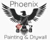 Phoenix Painting & Drywall