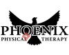 Phoenix Physical Therapy