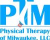 Physical Therapy of Milwaukee