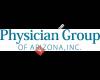 Physician Group of Arizona Inc