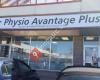 Physio Avantage Plus