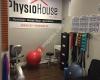 PhysioHouse Trenton: Physiotherapy