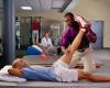 Physiotherapy Associates