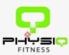 Physiq Fitness