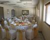 Picante Banquet Hall