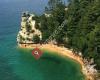 Pictured Rocks RV Park and Campground