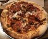 Pie Five Pizza
