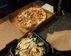 Pie Five Pizza Co