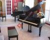 Piedmont Piano Works