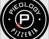 Pieology Pizzeria