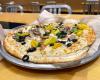 Pieology Pizzeria Redlands