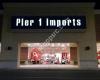 Pier 1 Imports
