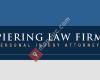 Piering Law Firm