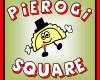 Pierogi Square