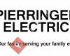 Pierringer Electric Inc.