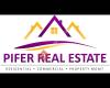 Pifer Real Estate