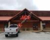 Pike Depot Ace Hardware