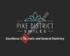 Pike District Smiles