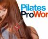 Pilates ProWorks® Mill Valley