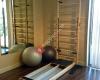 Pilates Sante