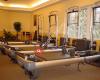 Pilates Therapy & Wellness