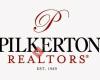 Pilkerton Realtors