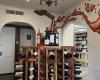 Pilon Wine Store