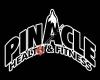 Pinacle Health & Fitness