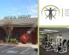 Pine Street Physical & Occupational Therapy