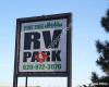 Pine Tree RV Park