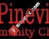 Pineview Community Church