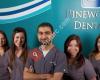 Pinewood Dental