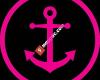 Pink Anchor